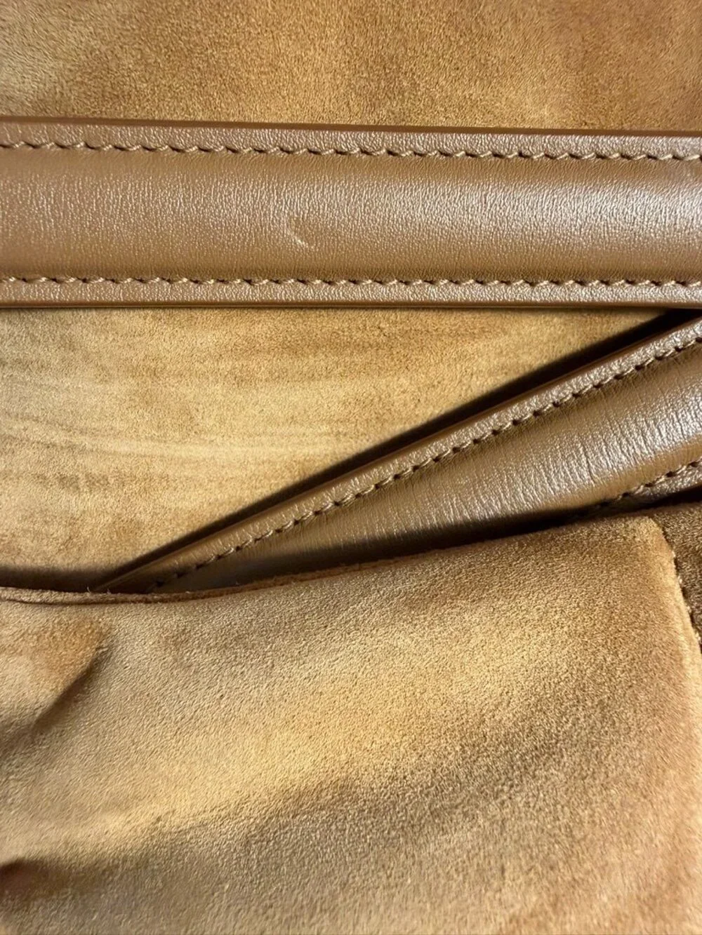 Saint Laurent saint laurent